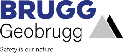 Geobrugg AG 1.png